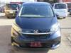 HONDA FREED HYBRID