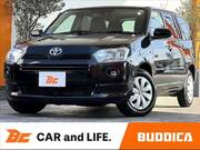 2025 TOYOTA PROBOX VAN