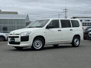 2026 TOYOTA PROBOX