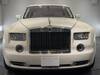 ROLLS ROYCE PHANTOM