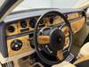 ROLLS ROYCE PHANTOM