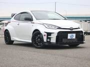 2021 TOYOTA OTHER