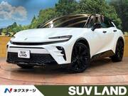 2023 TOYOTA OTHER