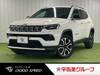 CHRYSLER JEEP COMPASS