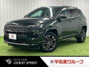 2021 CHRYSLER JEEP COMPASS