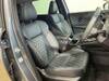 MITSUBISHI OUTLANDER PHV