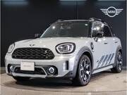 2022 BMW MINI