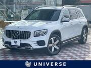 2020 MERCEDES BENZ OTHER