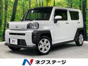 2022 DAIHATSU OTHER