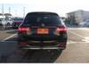 MERCEDES BENZ GLC-CLASS
