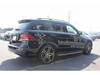 MERCEDES BENZ GLE