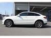 MERCEDES BENZ GLC-CLASS