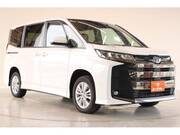 2024 TOYOTA NOAH