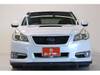 SUBARU LEGACY TOURING WAGON