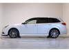 SUBARU LEGACY TOURING WAGON