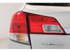 SUBARU LEGACY TOURING WAGON