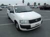TOYOTA PROBOX VAN