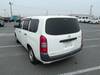 TOYOTA PROBOX VAN
