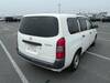TOYOTA PROBOX VAN