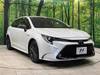 TOYOTA COROLLA TOURING