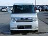 TOYOTA PIXIS SPACE