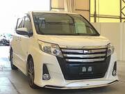 2014 TOYOTA NOAH SI