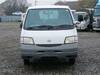 NISSAN VANETTE TRUCK