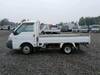 NISSAN VANETTE TRUCK