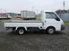 NISSAN VANETTE TRUCK