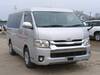 TOYOTA HIACE WAGON