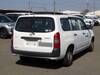TOYOTA PROBOX VAN