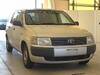 TOYOTA PROBOX VAN