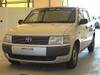 TOYOTA PROBOX VAN