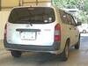 TOYOTA PROBOX VAN