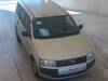 TOYOTA PROBOX VAN