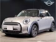 2023 BMW MINI