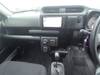 TOYOTA SUCCEED VAN