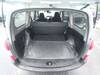 TOYOTA SUCCEED VAN