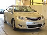 2008 TOYOTA ALLION