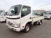 TOYOTA TOYOACE TRUCK