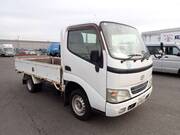 2005 TOYOTA DYNA 1.5ton