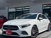 2019 MERCEDES BENZ OTHER