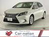 LEXUS HS