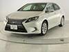 LEXUS HS