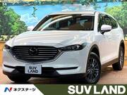 2019 MAZDA OTHER
