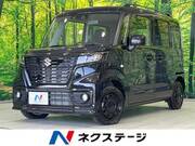 2023 SUZUKI OTHER