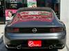 NISSAN FAIRLADY Z