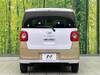 DAIHATSU OTHER