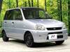 SUBARU PLEO