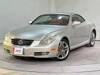 LEXUS SC